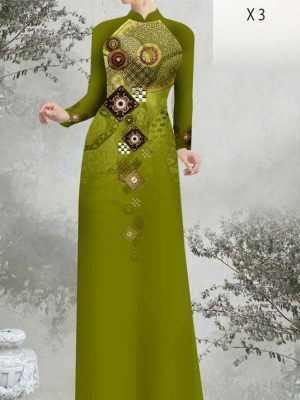 1618205460 357 vai ao dai dep nhat hien nay (14)
